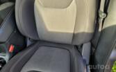 Jeep Cherokee KL SUV 5-doors