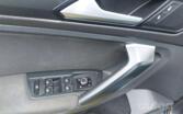 Volkswagen Tiguan 2 generation Fl
