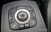 Renault Scenic 3 generation Minivan 5-doors