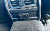 BMW 3 Series F30/F31/F34 Touring wagon