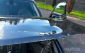 BMW 3 Series F30/F31/F34 Touring wagon