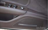 Audi A8 D4/4H Sedan