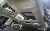 Jaguar XJ X351 [restyling] Sedan