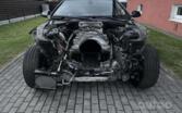BMW 6 Series F06/F12/F13 Coupe