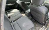 Subaru Impreza 3 generation Hatchback 5-doors