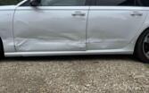 Audi S6 C7 [restyling] Sedan