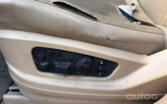 BMW X5 E70 [restyling] Crossover