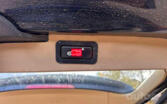 BMW X5 E70 [restyling] Crossover