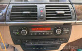 BMW X5 E70 [restyling] Crossover