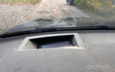 BMW X5 E70 [restyling] Crossover