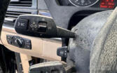 BMW X5 E70 [restyling] Crossover