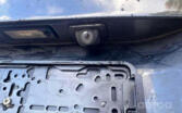 BMW X5 E70 [restyling] Crossover