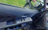Honda Civic 9 generation [restyling] Tourer wagon