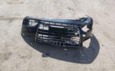 Audi A8 D4/4H [restyling] Sedan
