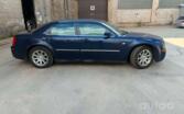 Chrysler 300C 1 generation Sedan 4-doors
