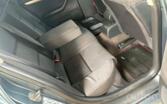 Audi A4 B6 Avant wagon 5-doors