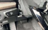 Audi Q5 8R [restyling] Crossover