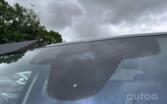 Audi Q5 8R [restyling] Crossover
