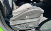 Ford Focus 4 generation Hatchback