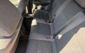 Volkswagen Caddy 3 generation [restyling] Tramper minivan 5-doors