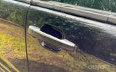 Mercedes-Benz M-Class W163 [restyling] AMG crossover 5-doors