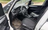 BMW 2 Series F44