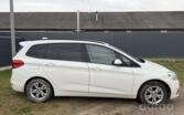 BMW 2 Series F44