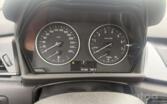 BMW 2 Series F44