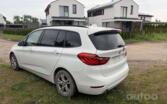 BMW 2 Series F44