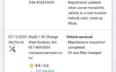 Jeep Grand Cherokee WL