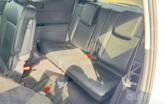 Volkswagen Atlas 1 generation