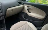 Volkswagen Polo 5 generation Hatchback 5-doors