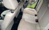 Volkswagen Polo 5 generation Hatchback 5-doors