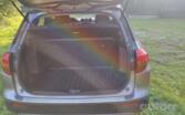 Suzuki Vitara 2 generation [restyling] Crossover