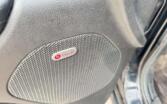 Dodge Durango 3 generation [restyling] SUV