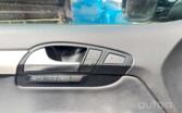 Audi Q7 4L [restyling] Crossover