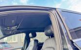 Audi Q7 4L [restyling] Crossover