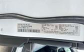 Jeep Grand Cherokee WL