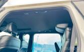 Jeep Grand Cherokee WL
