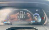 Jeep Grand Cherokee WL
