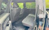 Dodge Ram 5 generation