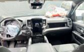 Dodge Ram 5 generation