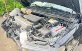 Dodge Ram 5 generation