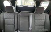 Dodge Durango 3 generation [restyling] SUV