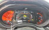 Dodge Durango 3 generation [restyling] SUV