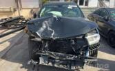 Dodge Durango 3 generation [restyling] SUV