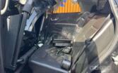 Dodge Durango 3 generation [restyling] SUV