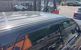 Dodge Durango 3 generation [restyling] SUV