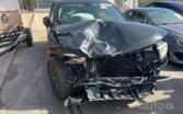 Dodge Durango 3 generation [restyling] SUV