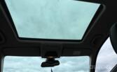BMW 5 Series F07/F10/F11 Sedan